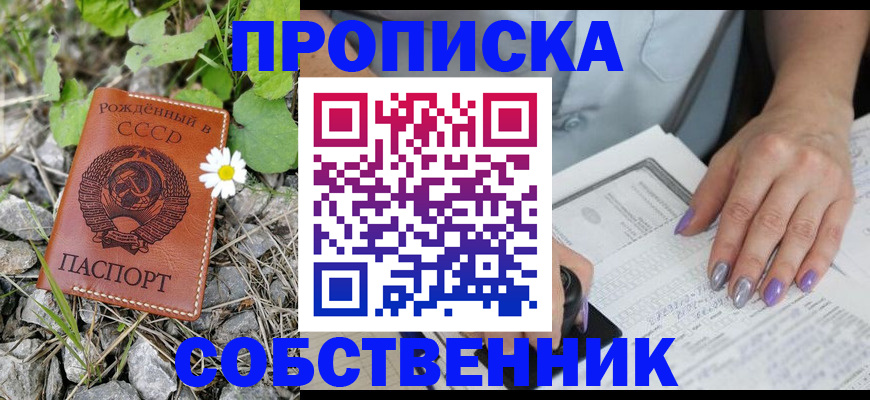 форма 3 в Чудово